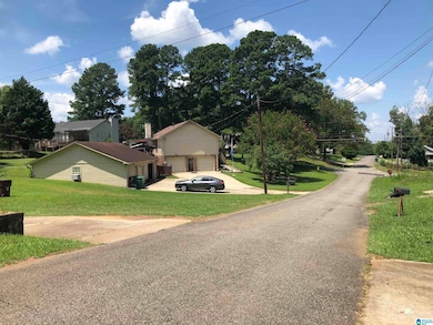 1106 Pleasant Grove Rd, Pleasant Grove, AL 35127 - photo 6