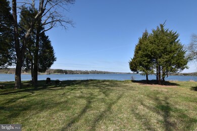 19431 N Snow Hill Manor Rd, Lexington Park, MD 20653 - photo 4