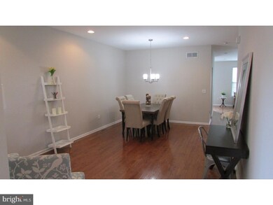355 Huntington Dr unit 355, Delran, NJ 08075 - photo 3