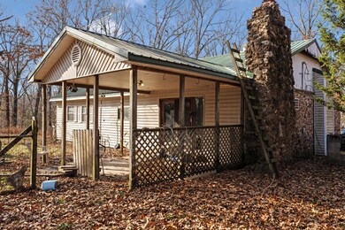 57005 E 336 Rd, Jay, OK 74346 - photo 5