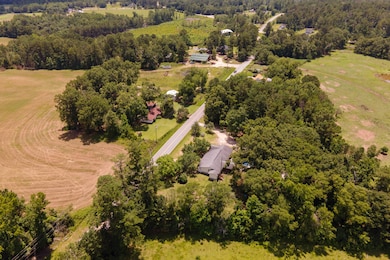 4327 Iron Hill Rd, Dearing, GA 30808 - photo 6