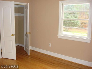 10267 Moncure Dr, Ruther Glen, VA 22546 - photo 6