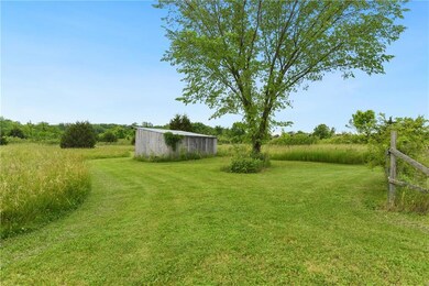 46005 E State Route N, Creighton, MO 64739 - photo 7