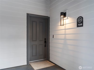 320 E 32nd St unit 108, Tacoma, WA 98404 - photo 2