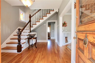 12 Elliot Place, Newport, RI 02840 - photo 7