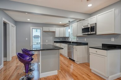 52 Concord Rd, Billerica, MA 01821 - photo 4