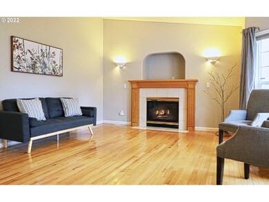 5504 NE 55th St, Vancouver, WA 98661 - photo 3