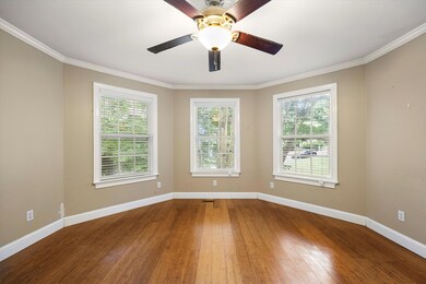 3311 Robert Fuller Dr, Tunnel Hill, GA 30755 - photo 7