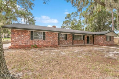 1609 Samontee Rd, Jacksonville, FL 32211 - photo 4
