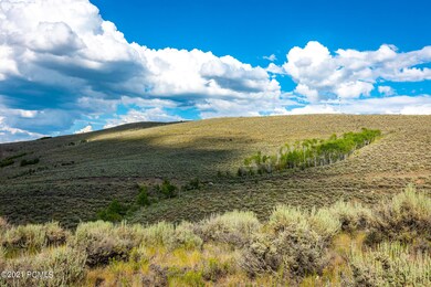 7488 Golden Bear Loop Park City UT 84098