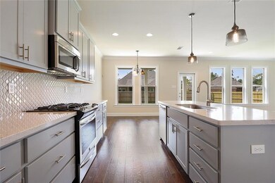 SAMPLE PHOTO ONLY - NOT ACTUAL HOME