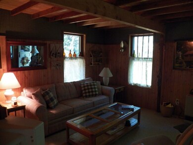 20 Toby Hill Rd, Newfane, VT 05345 - photo 7