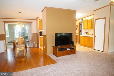 37609 Mimosa St, Ocean View, DE 19970 - photo 4