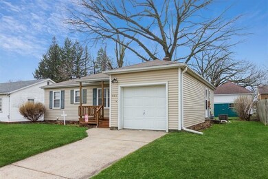 723 E 6th St N, Newton, IA 50208 - photo 2