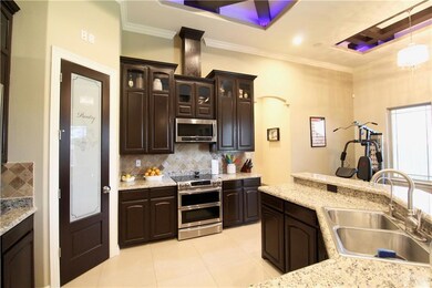 1105 W Daffodil Ave, Pharr, TX 78577 - photo 7