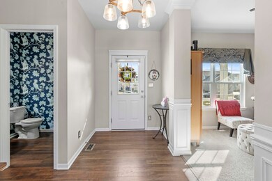 10610 Fairview Place, Saint John, IN 46373 - photo 5