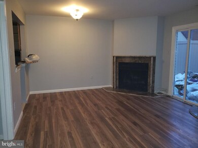 119 Jenkins Ave, Lansdale, PA 19446 - photo 2