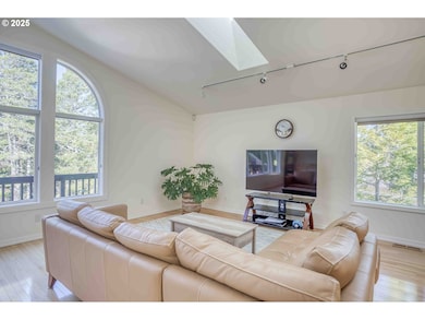 87942 Kelsie Way, Florence, OR 97439 - photo 6