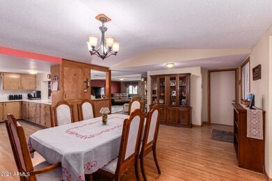 7301 E Juanita Ave, Mesa, AZ 85209 - photo 5