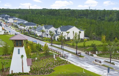 259 Breakwater Blvd unit Lot 338, Panama City Beach, FL 32413 - photo 7