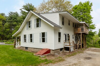 67 Maple Ave, South Grafton, MA 01560 - photo 4