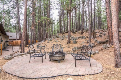 Tumalo Circle 60305 (6 of 35)