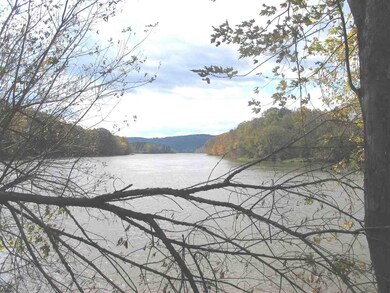 6 and 8 Cherry Hill Rd, Claremont, NH 03743 - photo 2