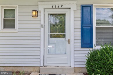 2427 Yarmouth Ln, Crofton, MD 21114 - photo 2