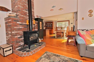 71 Pilgrim Rd, Edgartown, MA 02539 - photo 6