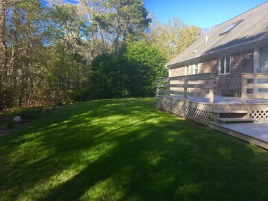 27 Leeward Ln, Harwich Port, MA 02646 - photo 2