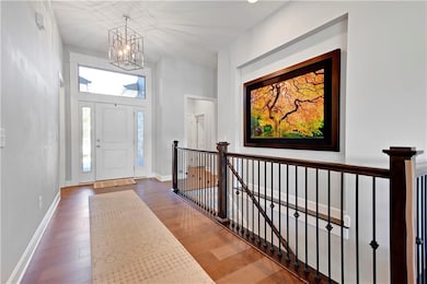 25977 W 96th St, Lenexa, KS 66227 - photo 3