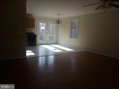 16334 Black Oak Rd, Orange, VA 22960 - photo 7