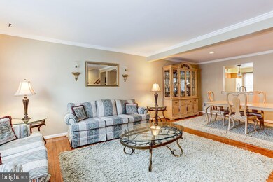 5229 Lightfoot Path, Columbia, MD 21044 - photo 4