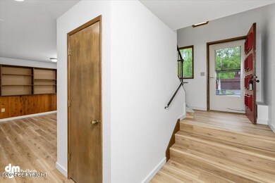 07-Entryway_IMG_7170