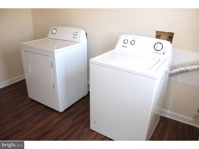 157 Melodic Dr, Newark, DE 19713 - photo 7