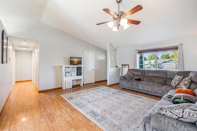 05-2228 SW Stonehedge Ct-8