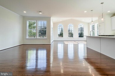 6815 Little Barley Dr, Marriottsville, MD 21104 - photo 7