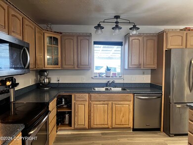 64912 Nikolaevsk Rd, Nikolaevsk, AK 99556 - photo 7