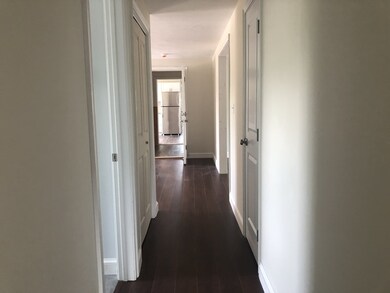 3 Maple St unit C, Taunton, MA 02780 - photo 3