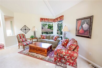 15931 SE 261st Ct, Covington, WA 98042 - photo 3