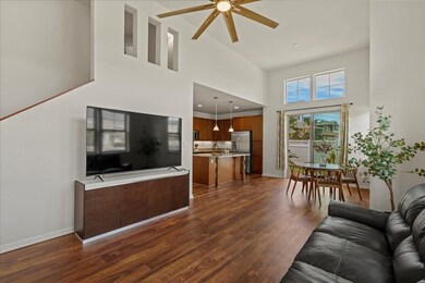 394 Kahoma Village Loop unit Home  55, Lahaina, HI 96761 - photo 6