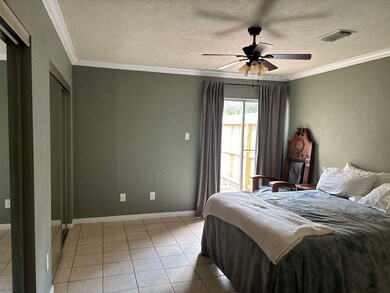 8614 Laurel Trails Dr, Houston, TX 77095 - photo 5