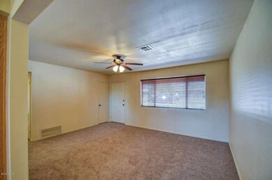 family room-1