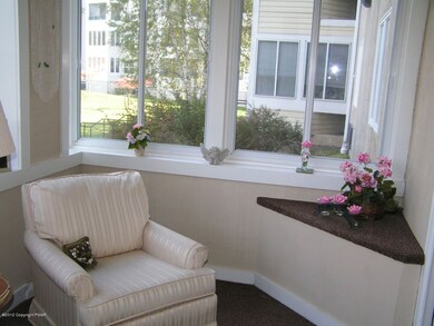 Unit 106 Cedarwood Commons, Stroudsburg, PA 18360 - photo 7