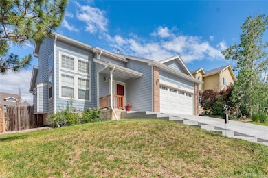 12388 Jasmine St, Brighton, CO 80602 - photo 2