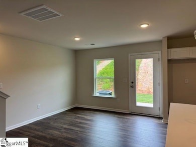 328 Stonyway Ln, Easley, SC 29640 - photo 5