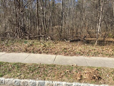 0 Silvercrest Dr unit Block 123 Lot: 54.01, Tinton Falls, NJ 07712 - photo 2