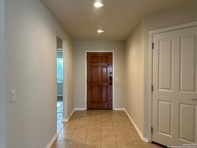 22006 Tower Terrace, San Antonio, TX 78259 - photo 2