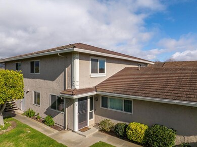 5970 Via Real unit 2, Carpinteria, CA 93013 - photo 2