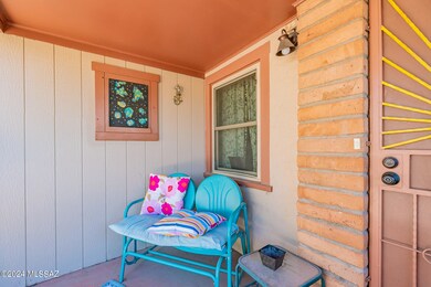 3018 E Presidio Rd, Tucson, AZ 85716 - photo 5